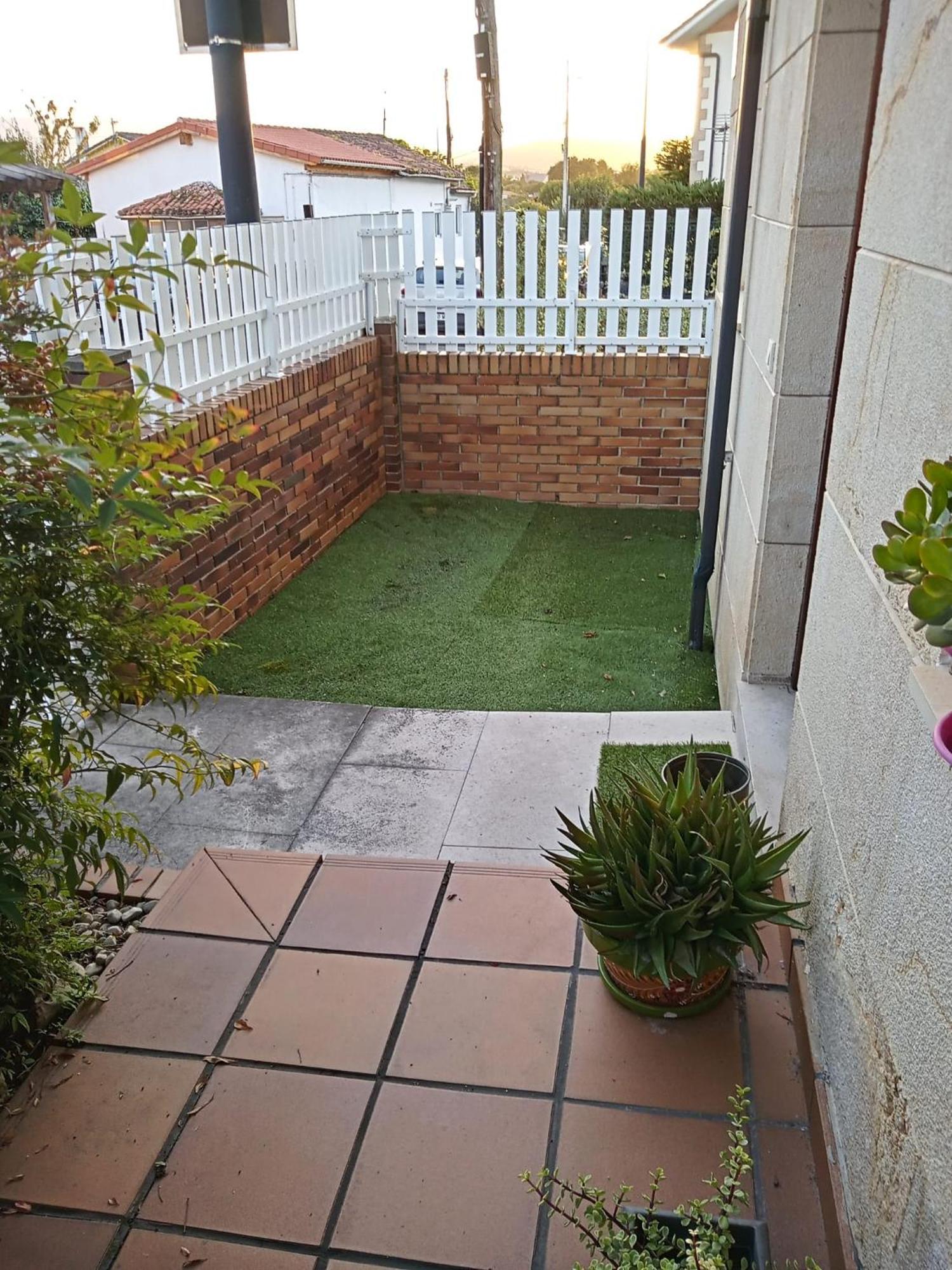Azalea Residencial Διαμέρισμα Torrelavega Εξωτερικό φωτογραφία
