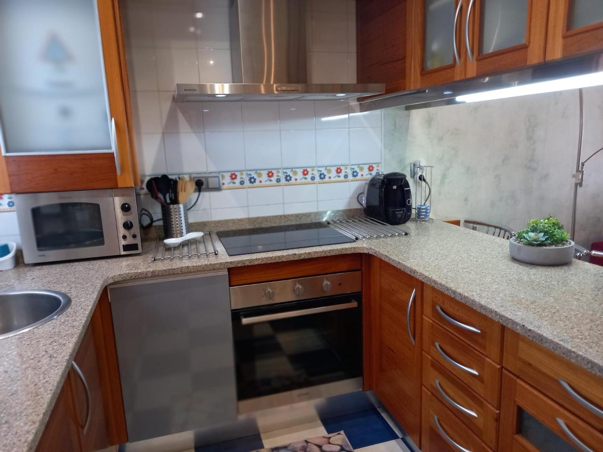 Azalea Residencial Διαμέρισμα Torrelavega Εξωτερικό φωτογραφία